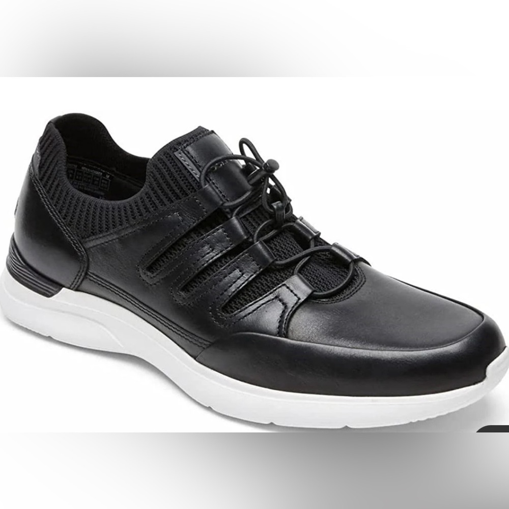 Rockport shoes